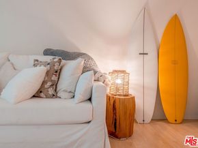 201 Ocean Avenue 304B, Santa Monica CA 90402