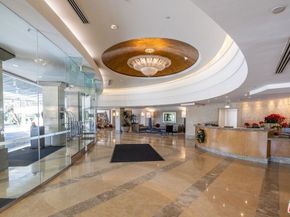 201 Ocean Avenue 304B, Santa Monica CA 90402