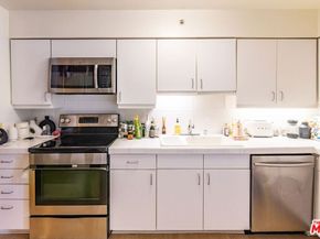 201 Ocean Avenue 304B, Santa Monica CA 90402