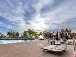 201 Ocean Avenue 304B, Santa Monica CA 90402