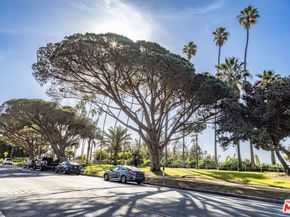 201 Ocean Avenue 304B, Santa Monica CA 90402