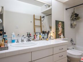 201 Ocean Avenue 304B, Santa Monica CA 90402