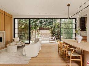 11937 Addison Street, Valley Village CA 91607