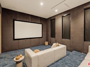 11937 Addison Street, Valley Village CA 91607