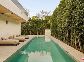 11937 Addison Street, Valley Village CA 91607