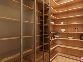 11937 Addison Street, Valley Village CA 91607