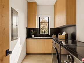 11937 Addison Street, Valley Village CA 91607