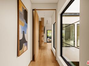 11937 Addison Street, Valley Village CA 91607