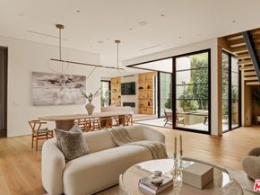 11937 Addison Street, Valley Village CA 91607