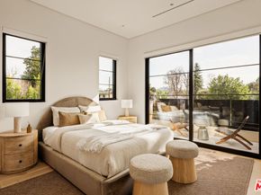 11937 Addison Street, Valley Village CA 91607