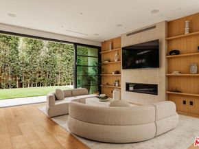 11937 Addison Street, Valley Village CA 91607