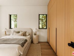 11937 Addison Street, Valley Village CA 91607