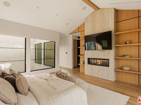 11937 Addison Street, Valley Village CA 91607