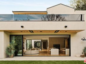 11937 Addison Street, Valley Village CA 91607