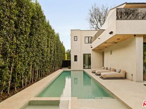 11937 Addison Street, Valley Village CA 91607