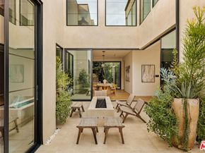 11937 Addison Street, Valley Village CA 91607