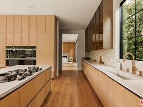 11937 Addison Street, Valley Village CA 91607