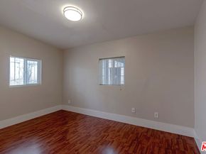 1224 Dewey Avenue, Los Angeles CA 90006