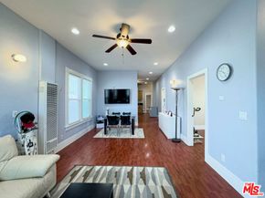 1224 Dewey Avenue, Los Angeles CA 90006