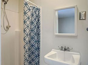 1224 Dewey Avenue, Los Angeles CA 90006