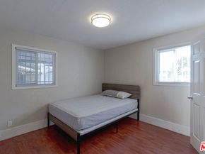 1224 Dewey Avenue, Los Angeles CA 90006