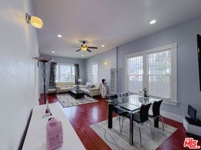 1224 Dewey Avenue, Los Angeles CA 90006