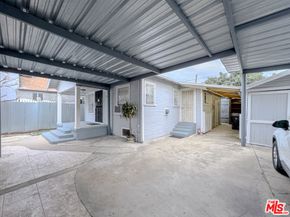 1224 Dewey Avenue, Los Angeles CA 90006