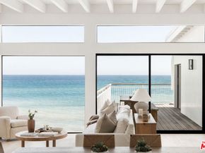 27356 Escondido Beach Road Highway, Malibu CA 90265