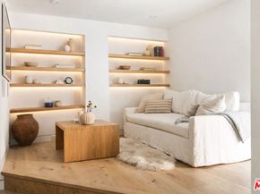 27356 Escondido Beach Road Highway, Malibu CA 90265