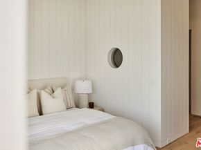 27356 Escondido Beach Road Highway, Malibu CA 90265