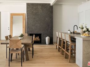 27356 Escondido Beach Road Highway, Malibu CA 90265