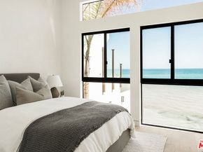 27356 Escondido Beach Road Highway, Malibu CA 90265