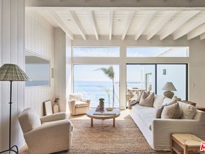 27356 Escondido Beach Road Highway, Malibu CA 90265