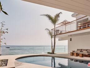 27356 Escondido Beach Road Highway, Malibu CA 90265