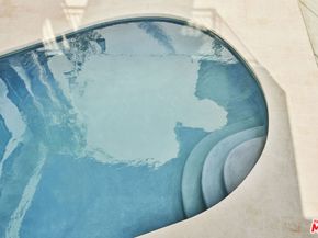 27356 Escondido Beach Road Highway, Malibu CA 90265