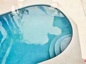 27356 Escondido Beach Road Highway, Malibu CA 90265