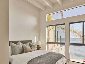 27356 Escondido Beach Road Highway, Malibu CA 90265