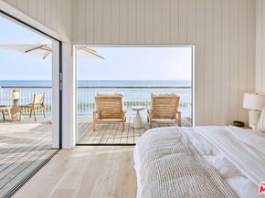 27356 Escondido Beach Road Highway, Malibu CA 90265