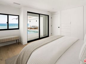 27356 Escondido Beach Road Highway, Malibu CA 90265