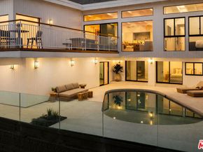 27356 Escondido Beach Road Highway, Malibu CA 90265