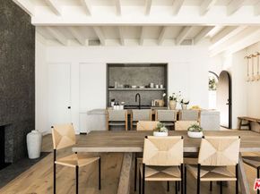 27356 Escondido Beach Road Highway, Malibu CA 90265