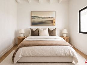 27356 Escondido Beach Road Highway, Malibu CA 90265