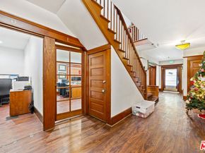 275 E California Boulevard, Pasadena CA 91106