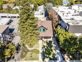 275 E California Boulevard, Pasadena CA 91106