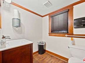 275 E California Boulevard, Pasadena CA 91106