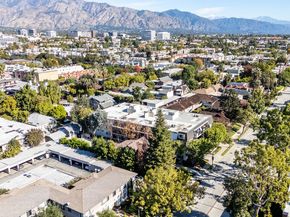 275 E California Boulevard, Pasadena CA 91106