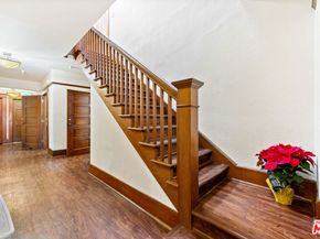 275 E California Boulevard, Pasadena CA 91106