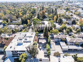 275 E California Boulevard, Pasadena CA 91106