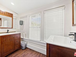 275 E California Boulevard, Pasadena CA 91106