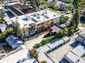 275 E California Boulevard, Pasadena CA 91106